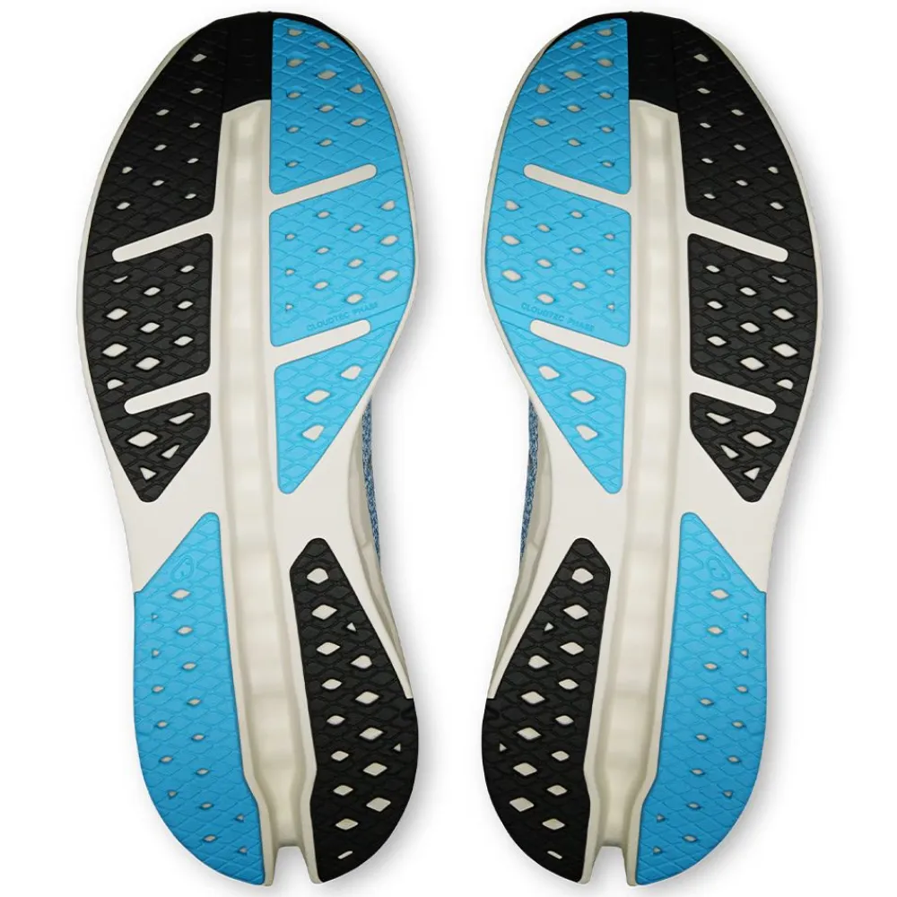 Discount ON Cloudsurfer Max Herr