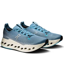 Discount ON Cloudsurfer Max Herr