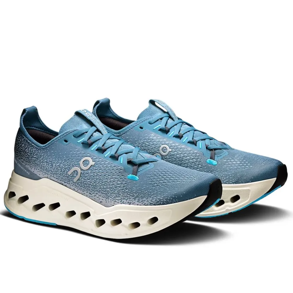 Discount ON Cloudsurfer Max Herr