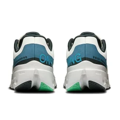 Clearance ON Cloudsurfer Next Dam