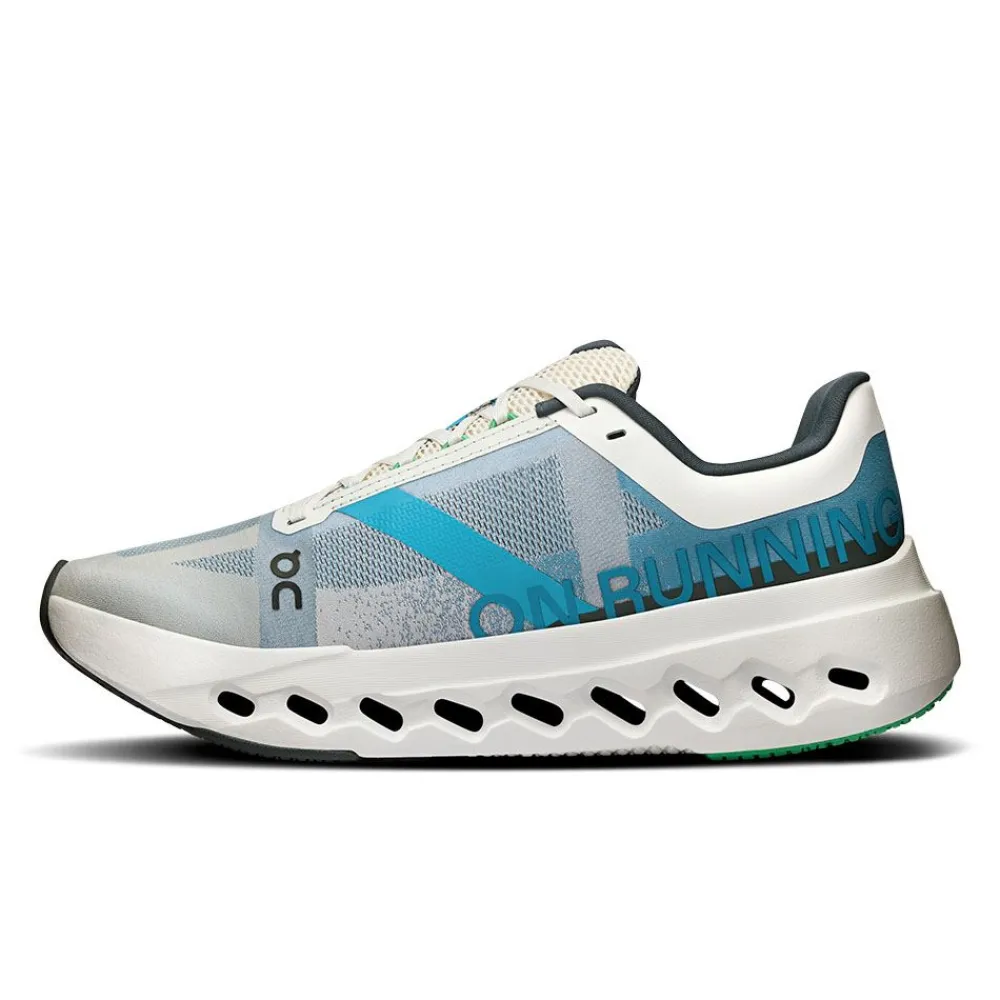 Clearance ON Cloudsurfer Next Dam