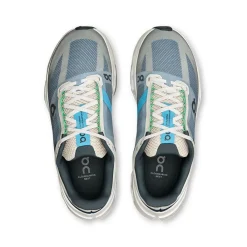 Clearance ON Cloudsurfer Next Dam