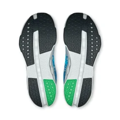 Clearance ON Cloudsurfer Next Dam
