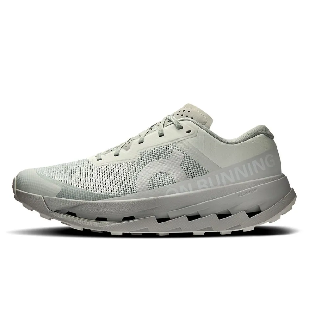 Clearance ON Cloudultra 3 herr