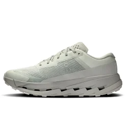 Clearance ON Cloudultra 3 herr
