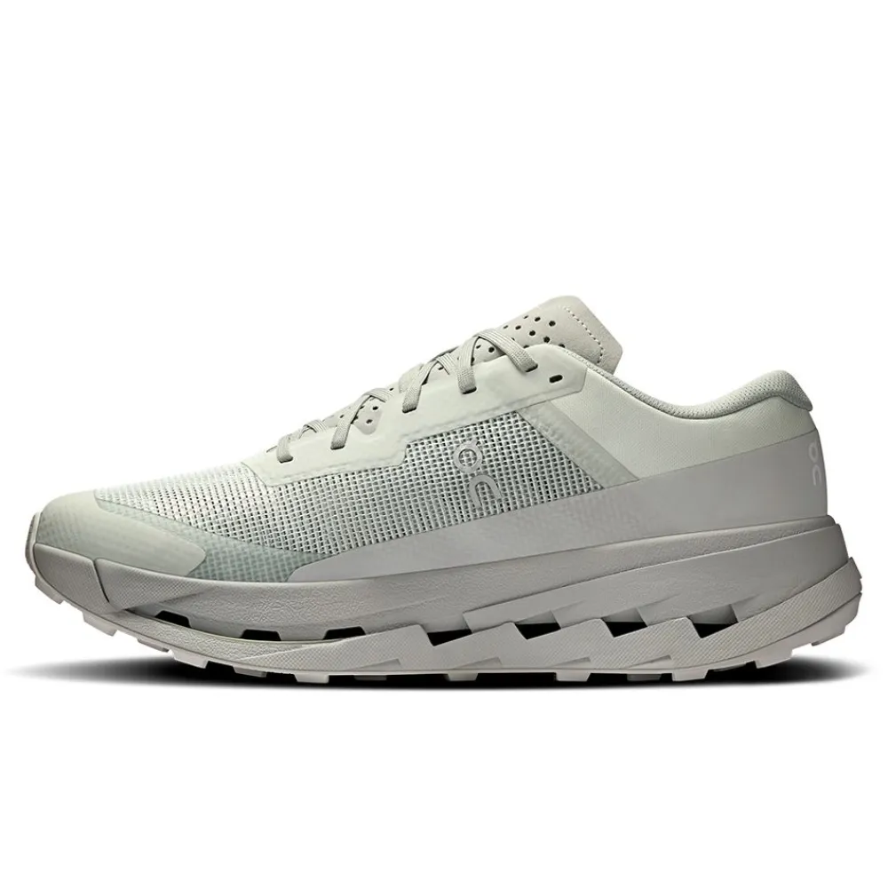 Clearance ON Cloudultra 3 herr
