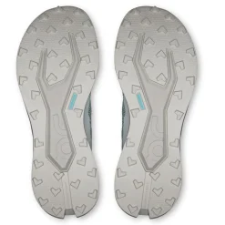 Clearance ON Cloudultra 3 herr