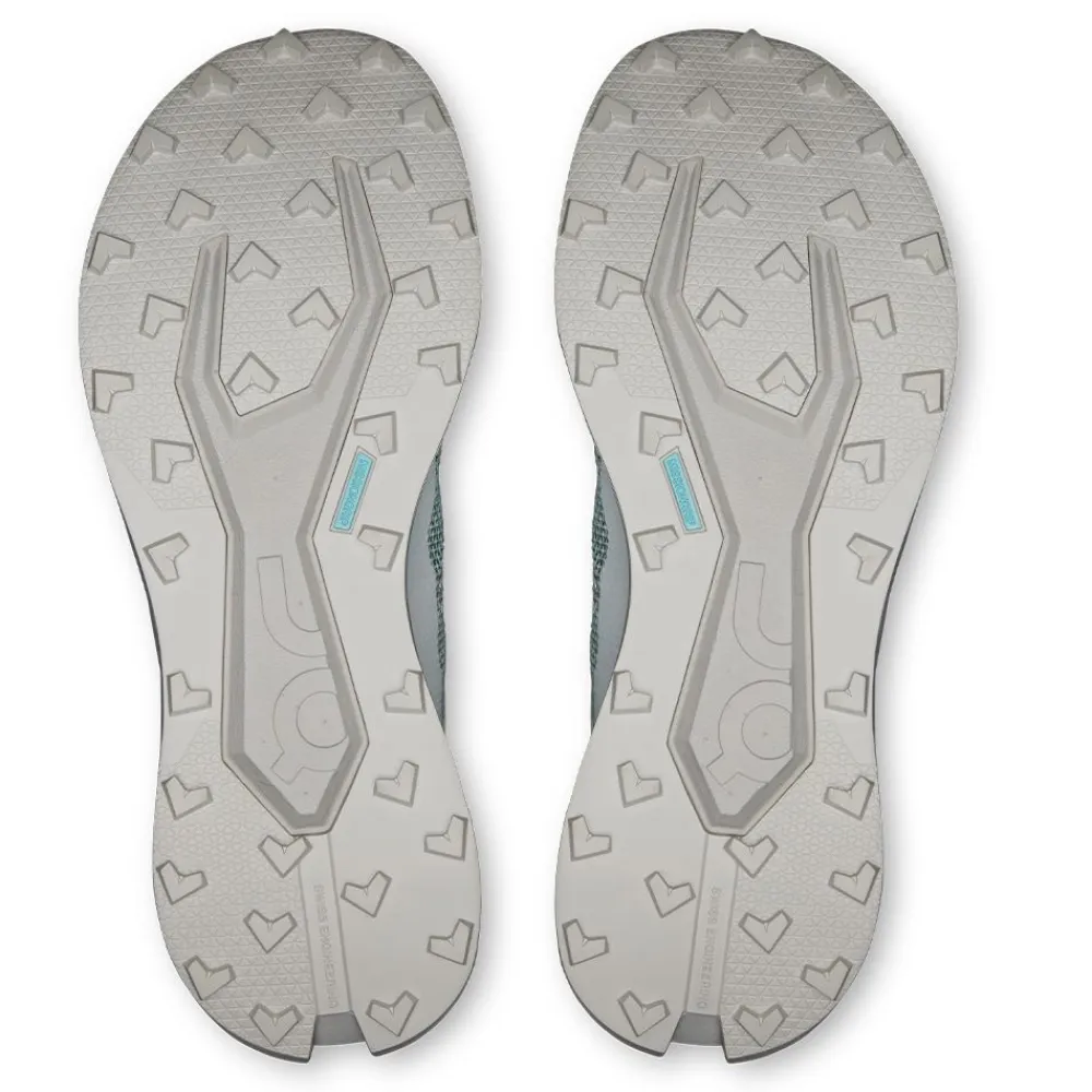 Clearance ON Cloudultra 3 herr