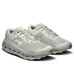 Clearance ON Cloudultra 3 herr