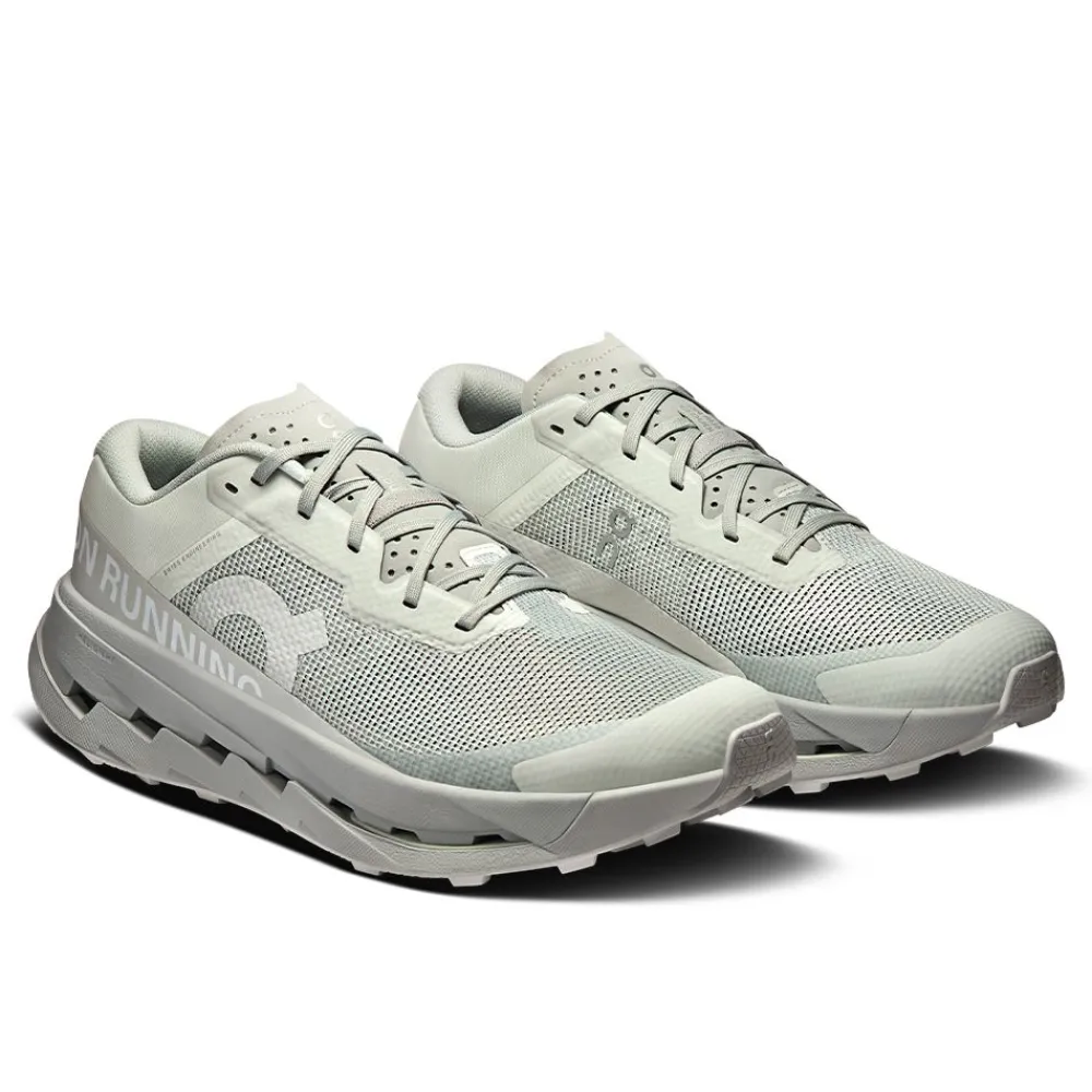 Clearance ON Cloudultra 3 herr