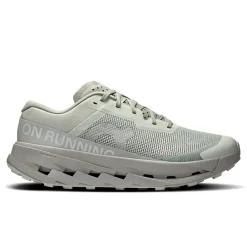 Clearance ON Cloudultra 3 herr