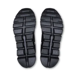 Hot ON Cloud 6 Waterproof Dam