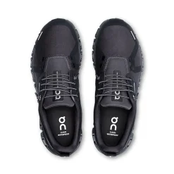 Hot ON Cloud 6 Waterproof Dam