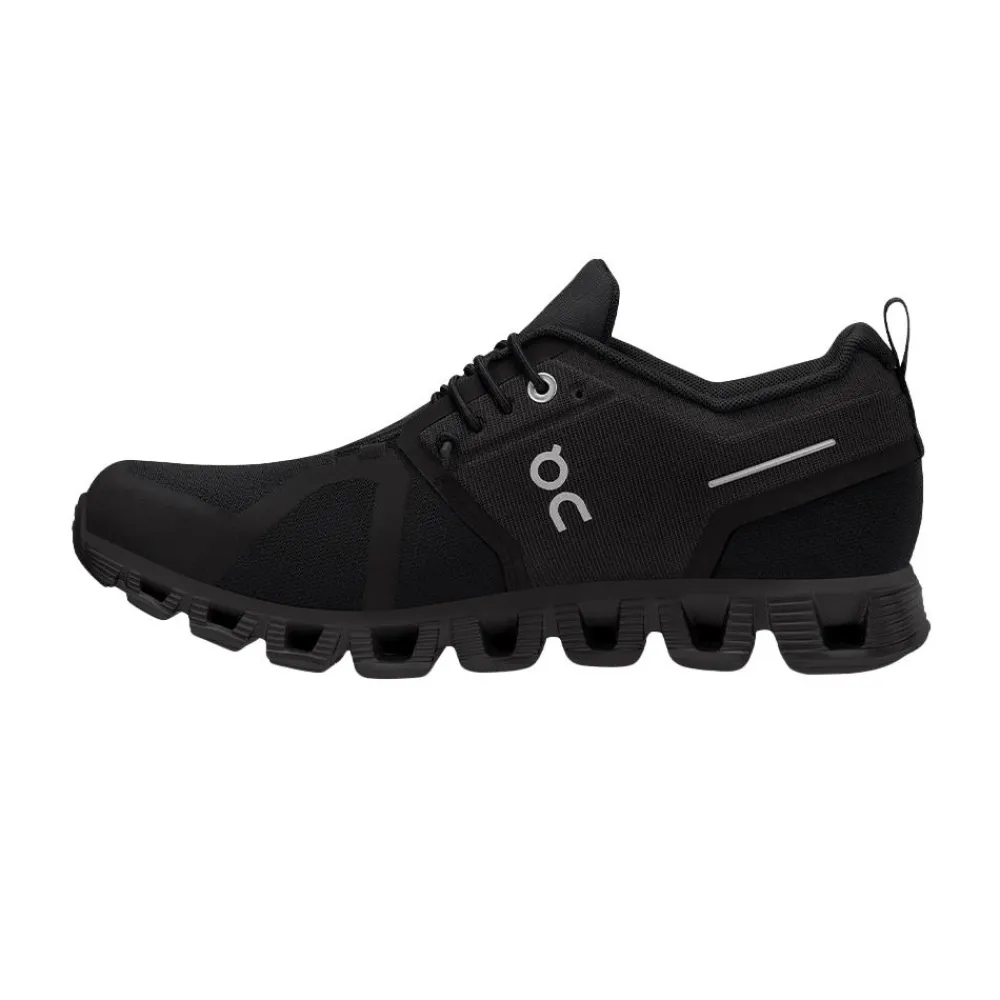 Outlet ON Cloud 5 Waterproof Dam