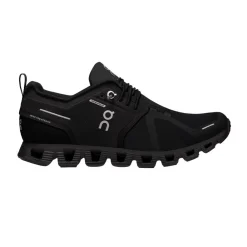 Outlet ON Cloud 5 Waterproof Dam