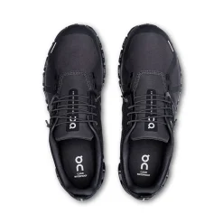 Allt Under Herrskor|Allt Under Löpning | ON Cloud 6 Waterproof Herr