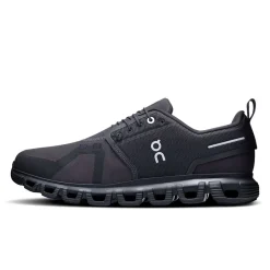 Allt Under Herrskor|Allt Under Löpning | ON Cloud 6 Waterproof Herr
