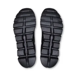 Allt Under Herrskor|Allt Under Löpning | ON Cloud 6 Waterproof Herr