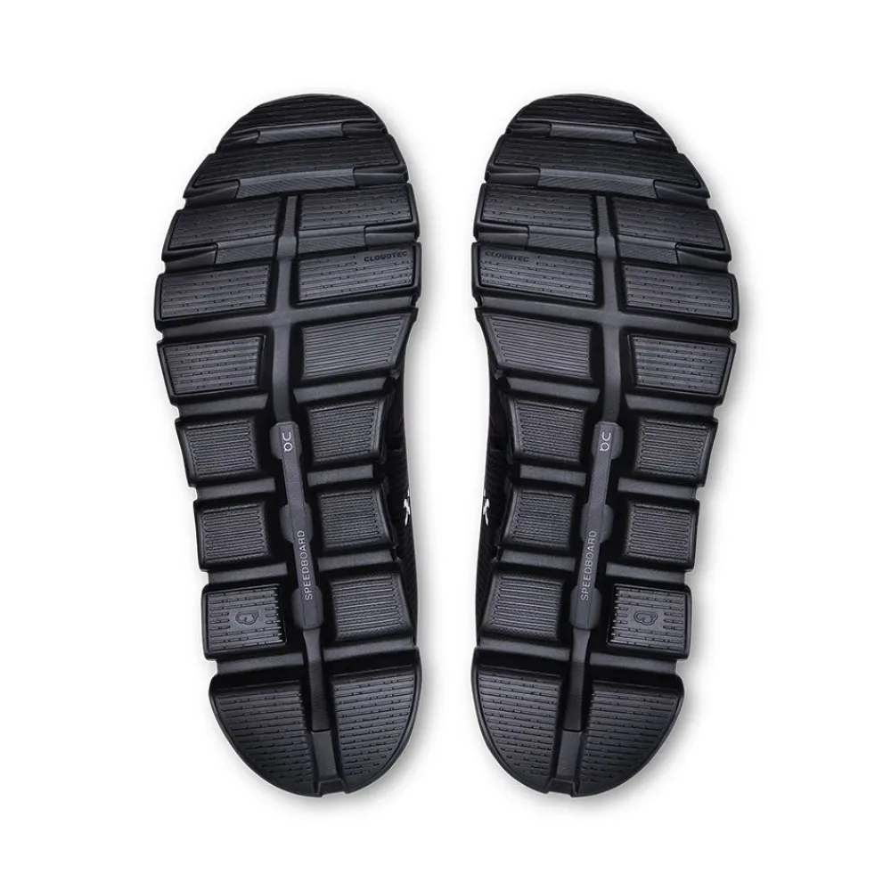 Allt Under Herrskor|Allt Under Löpning | ON Cloud 6 Waterproof Herr