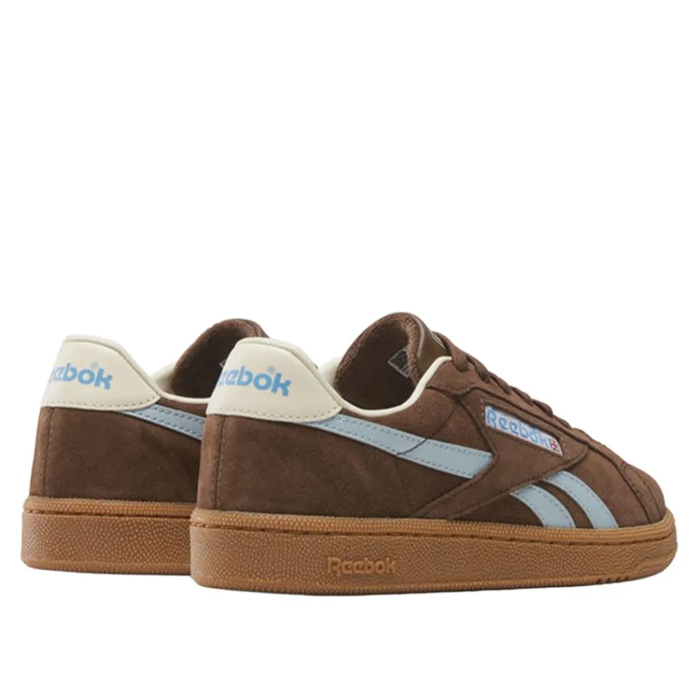 Discount Reebok CLUB C GROUNDS UK DAM