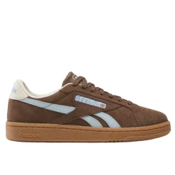 Discount Reebok CLUB C GROUNDS UK DAM