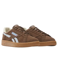 Discount Reebok CLUB C GROUNDS UK DAM