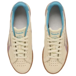 Allt Under Damskor|Sneakers Dam | Reebok CLUB C GROUNDS UK DAM