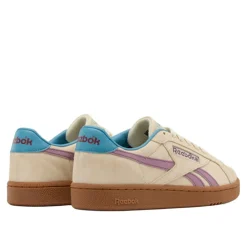 Allt Under Damskor|Sneakers Dam | Reebok CLUB C GROUNDS UK DAM