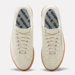 Allt Under Damskor|Sneakers Dam | Reebok Club C Grounds UK Dam