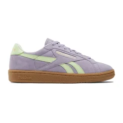 Reebok Club C Grounds UK Dam