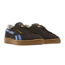 Allt Under Herrskor|Sneakers Herr | Reebok Club C Grounds UK Herr