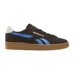 Allt Under Herrskor|Sneakers Herr | Reebok Club C Grounds UK Herr