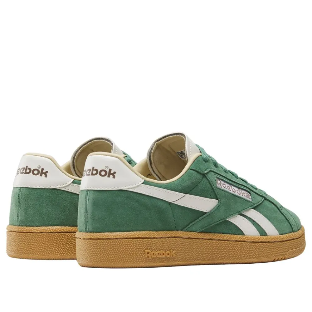 Online Reebok CLUB C GROUNDS UK HERR
