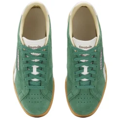 Online Reebok CLUB C GROUNDS UK HERR