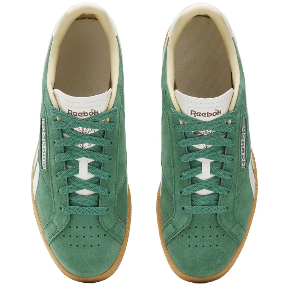Online Reebok CLUB C GROUNDS UK HERR