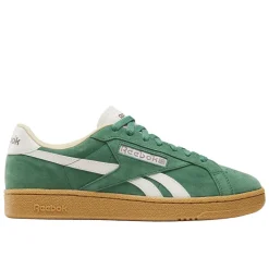 Online Reebok CLUB C GROUNDS UK HERR