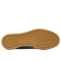 Online Reebok CLUB C GROUNDS UK HERR