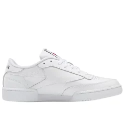 Hot Reebok CLUB C 85 HERR