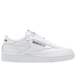 Hot Reebok CLUB C 85 HERR