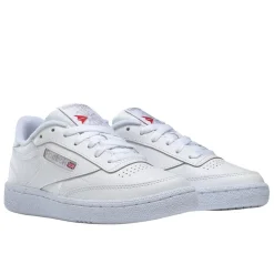 Clearance Reebok CLUB C 85 UNISEX