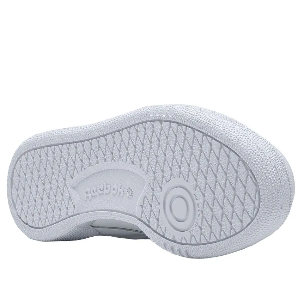 Clearance Reebok CLUB C 85 UNISEX