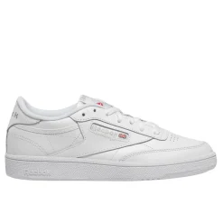 Clearance Reebok CLUB C 85 UNISEX