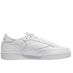 Clearance Reebok CLUB C 85 UNISEX