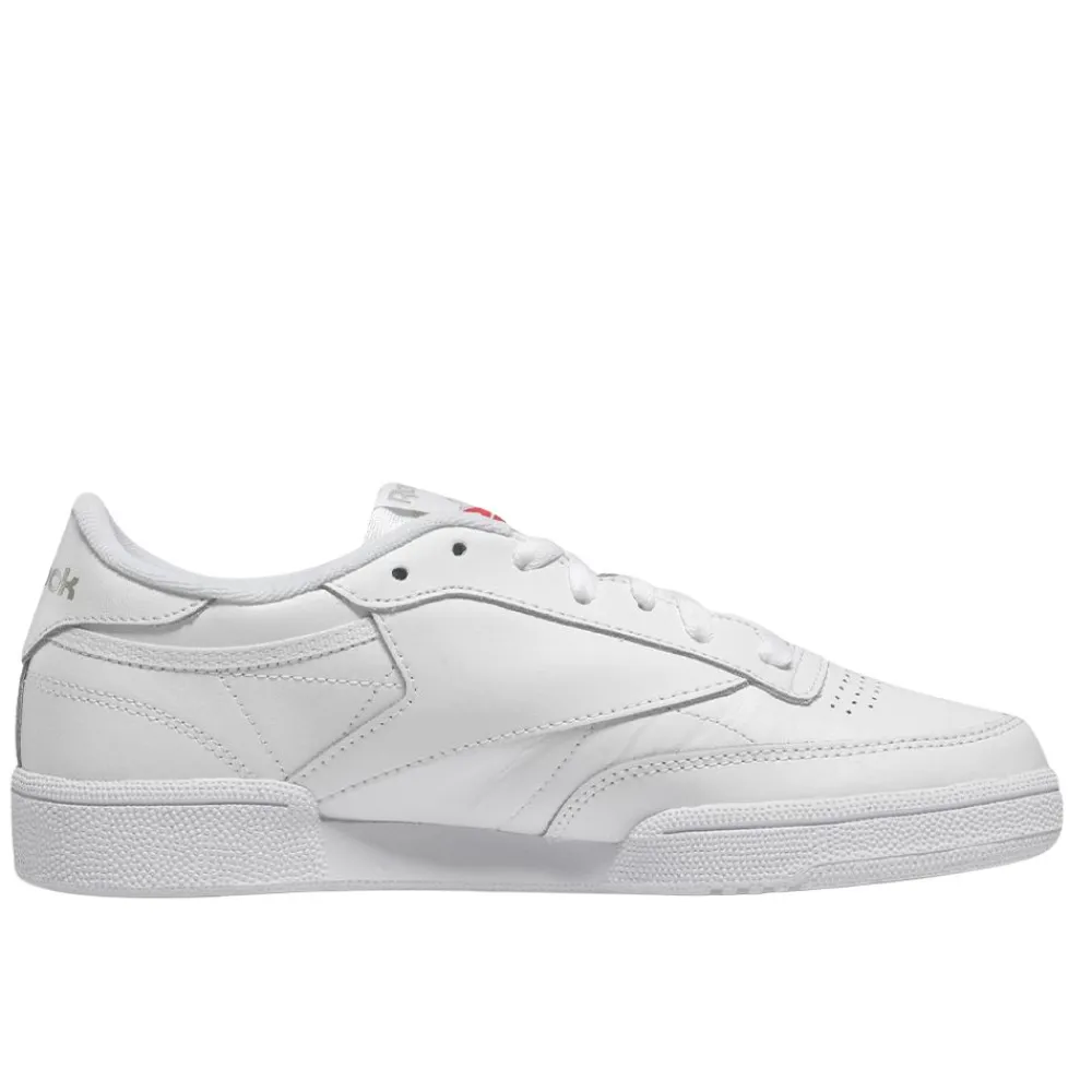 Clearance Reebok CLUB C 85 UNISEX