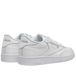 Clearance Reebok CLUB C 85 UNISEX