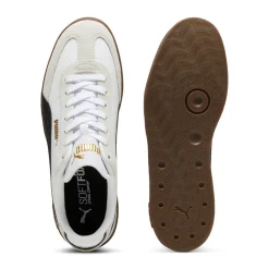 Allt Under Herrskor|Sneakers Herr | Puma Club II Era