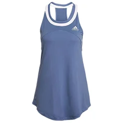 Träningskläder | adidas Cub Tank Top Da