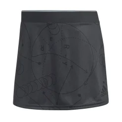 Träningskläder | adidas Cub Tenni Graphic kirt