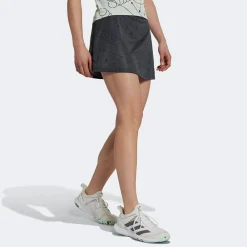 Träningskläder | adidas Cub Tenni Graphic kirt