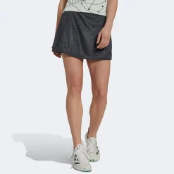 Träningskläder | adidas Cub Tenni Graphic kirt